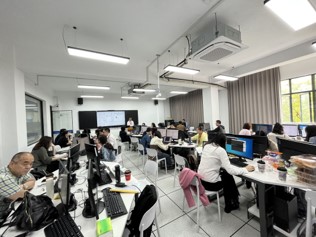 人才培养场景3